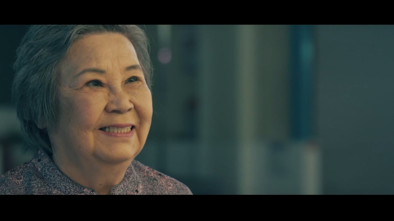 “Happiness” 我的快乐