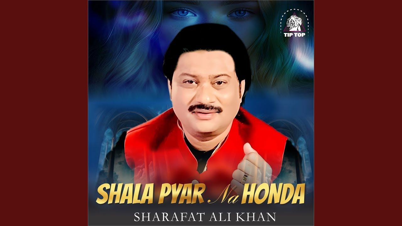 Jitna Pee Sakda Aj Pee