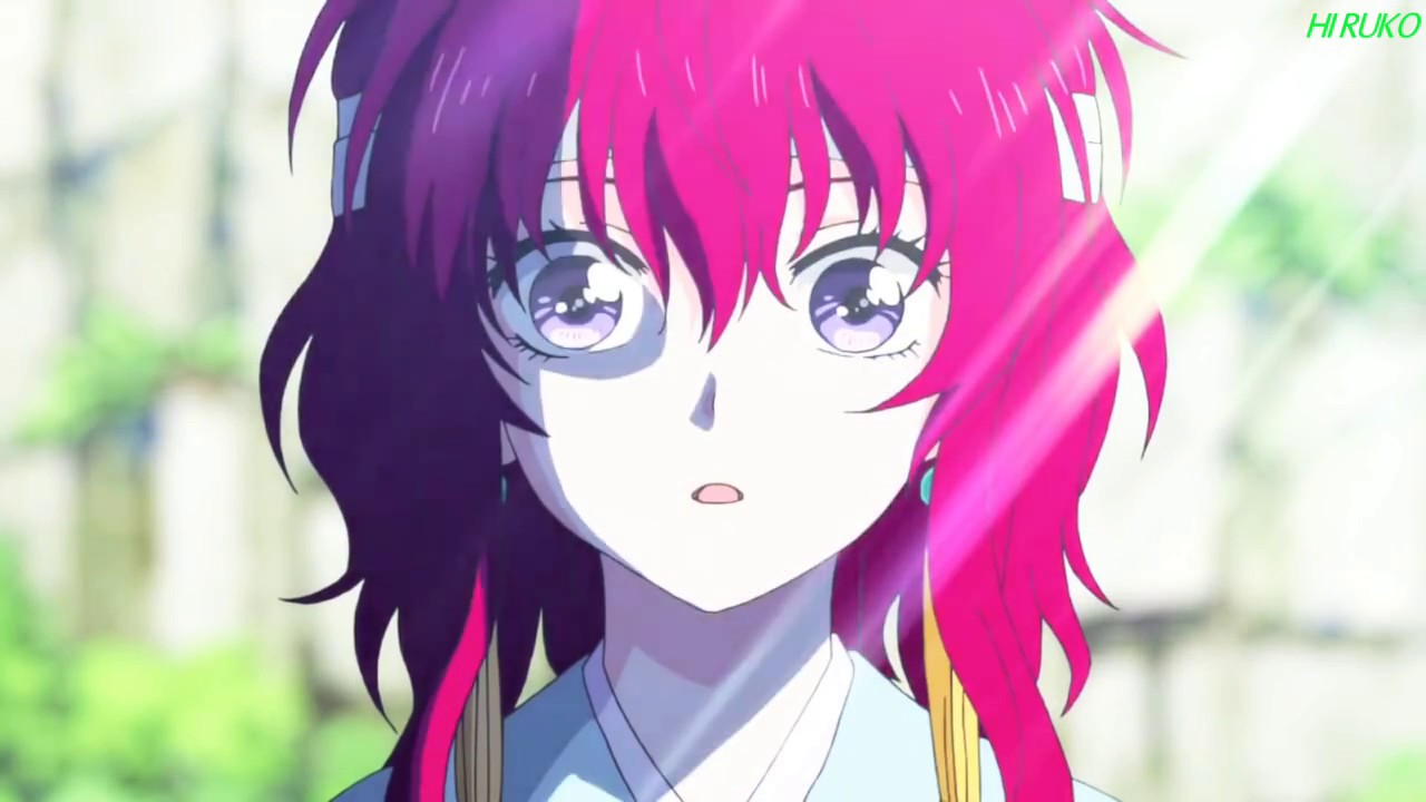 [AMV MIX]ᴴᴰ[Emphatic--Stronger]