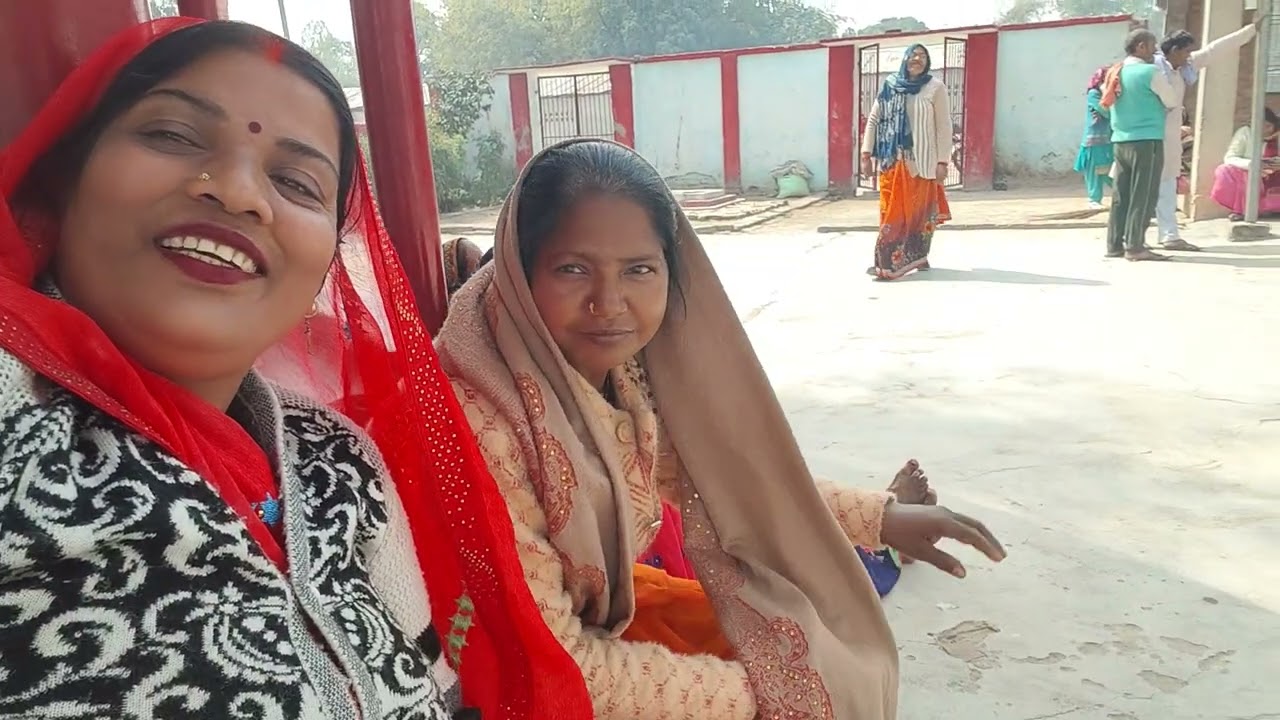 बोलोकबिडियो घुमनेगाईआसटीकनबाबाधाम## वयरल संगीता जी ###टे### 