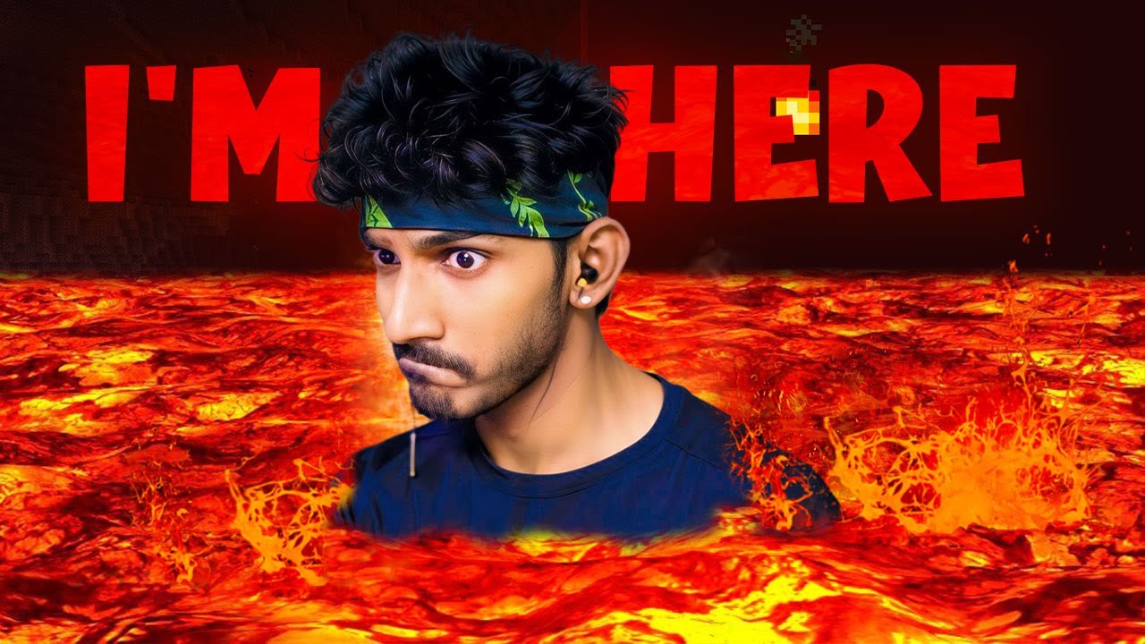 soodu ok sugar kammi (lava mode) Chained together தமிழ் Game Live