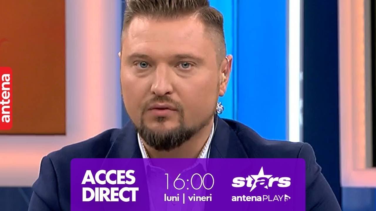 Misterul ultimelor zile din viața unui tânăr antrenor de fitness! Ipotezele dispariției sale