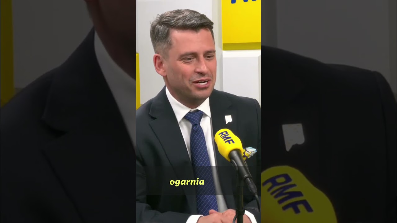 Zmiany w rządzie: Koalicjanci wobec swoich ministr&oacute;w!