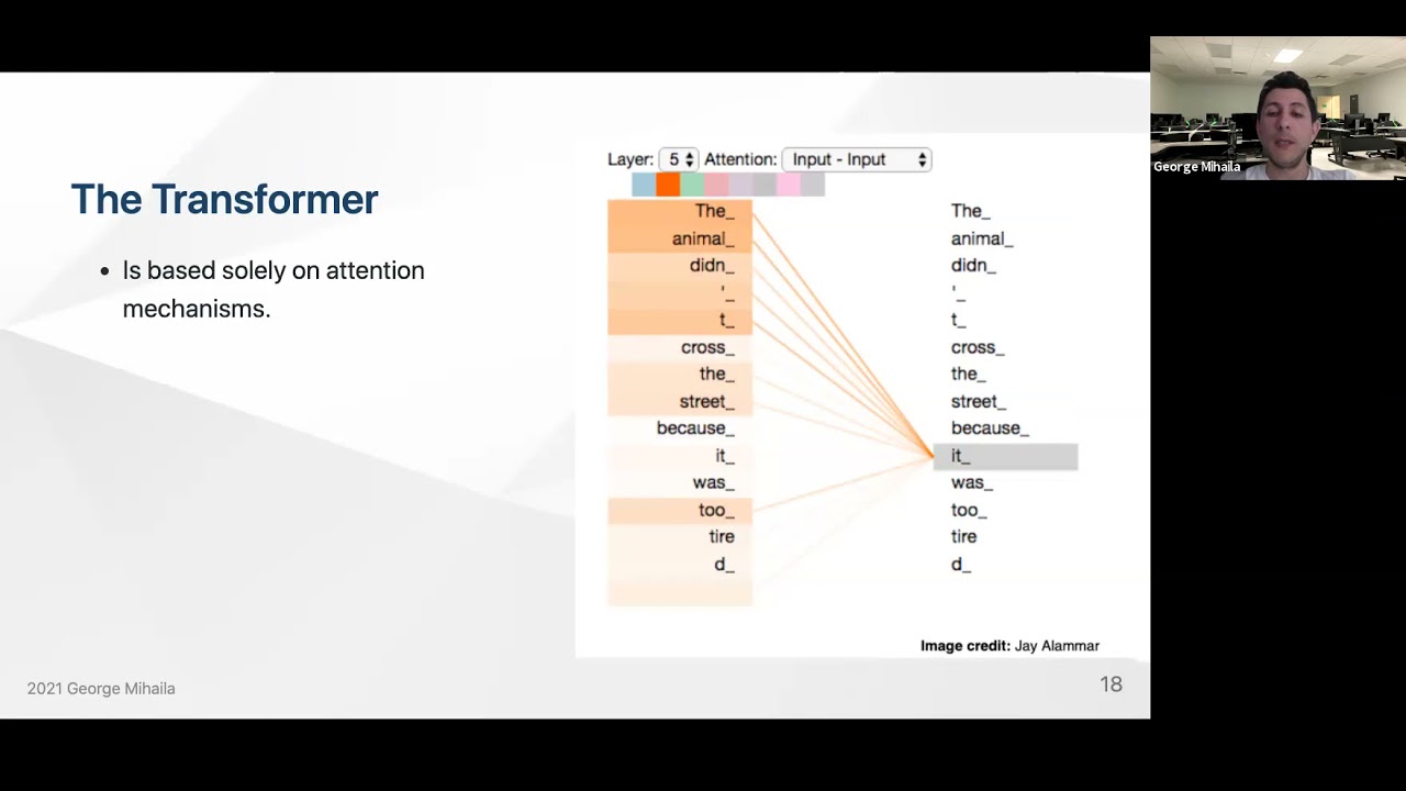 Tutorial: Text Classification using GPT2 and Pytorch