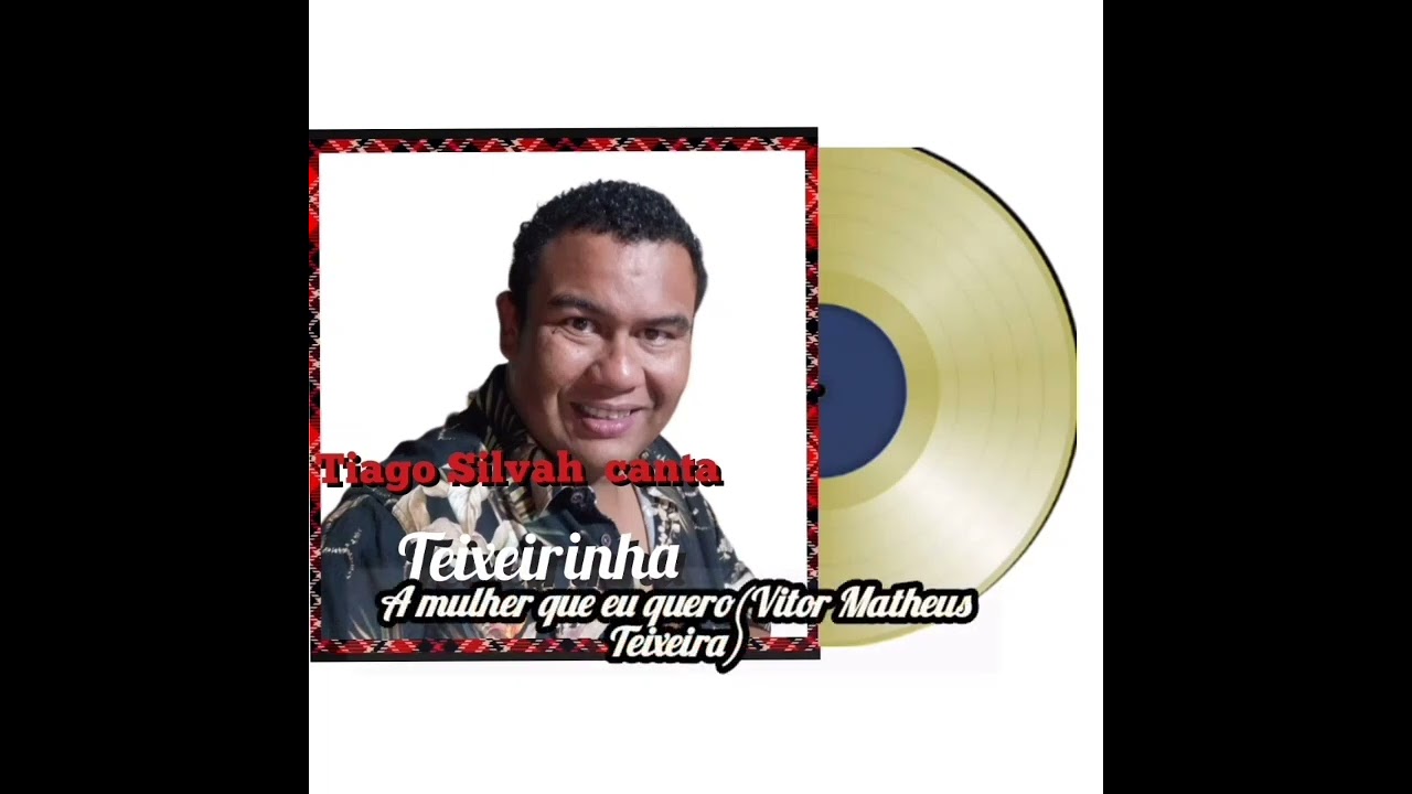 Tiago Silvah canta Teixeirinha(as minhas favoritas) #musica #bailãoaovivo #sucesso #músicagaúcha 