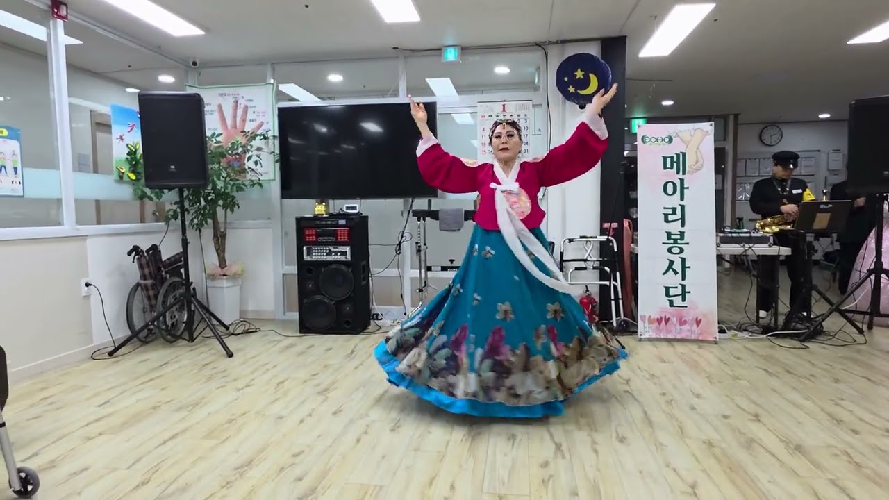 가수 김순남 