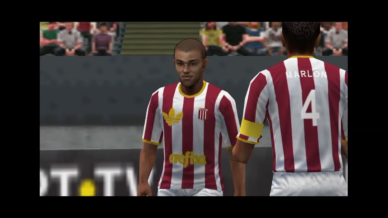 Jogo!!! VOLTA!! Autarca DN vs União Esporte!!