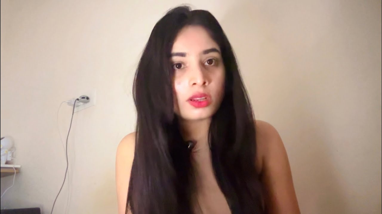 (Kannada) Valentine’s Day 💖 Love Tarot Predictions ❤️ ಪ್ರೀತಿ ಫೋರ್ಸೆಸ್ಕಾಸ್ 🔮 || #kannadatarot 