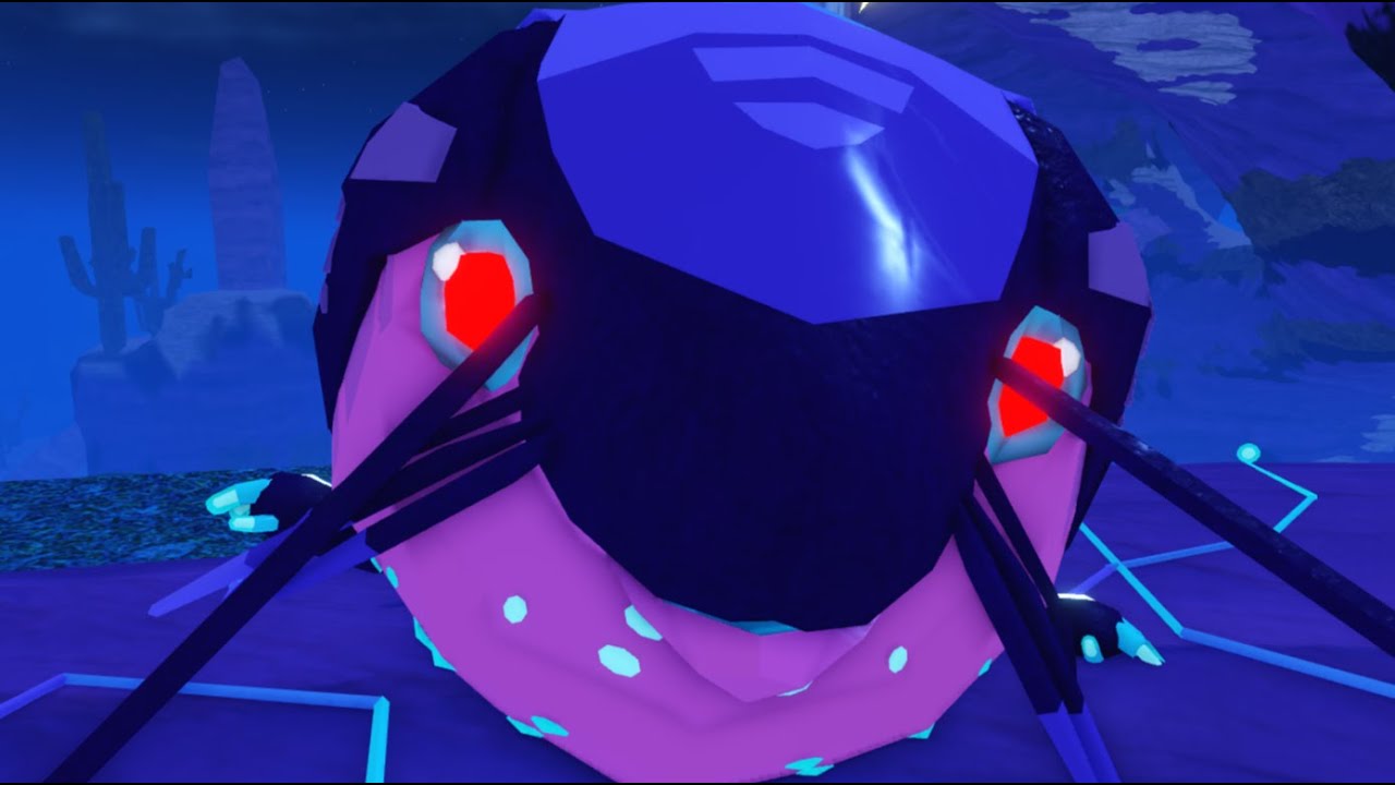 The Flipli Experience