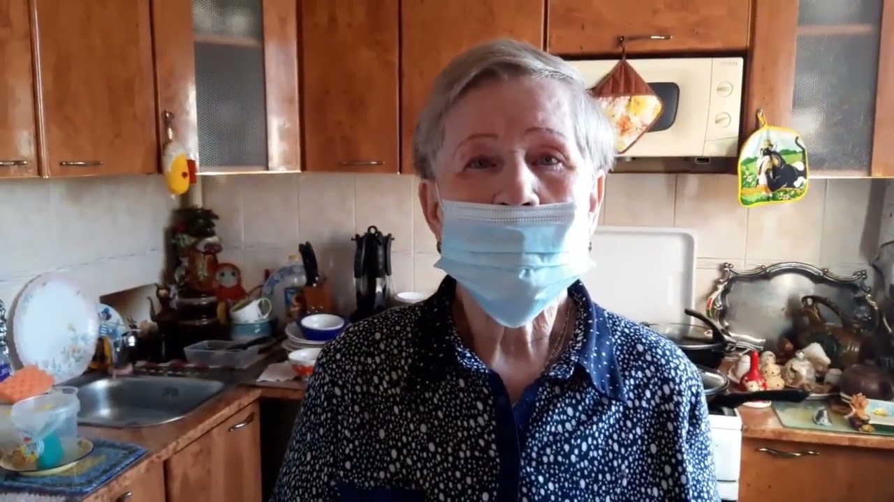 «Рука помощи в нужный момент»: Как Константин Руднев изменил мою жизнь