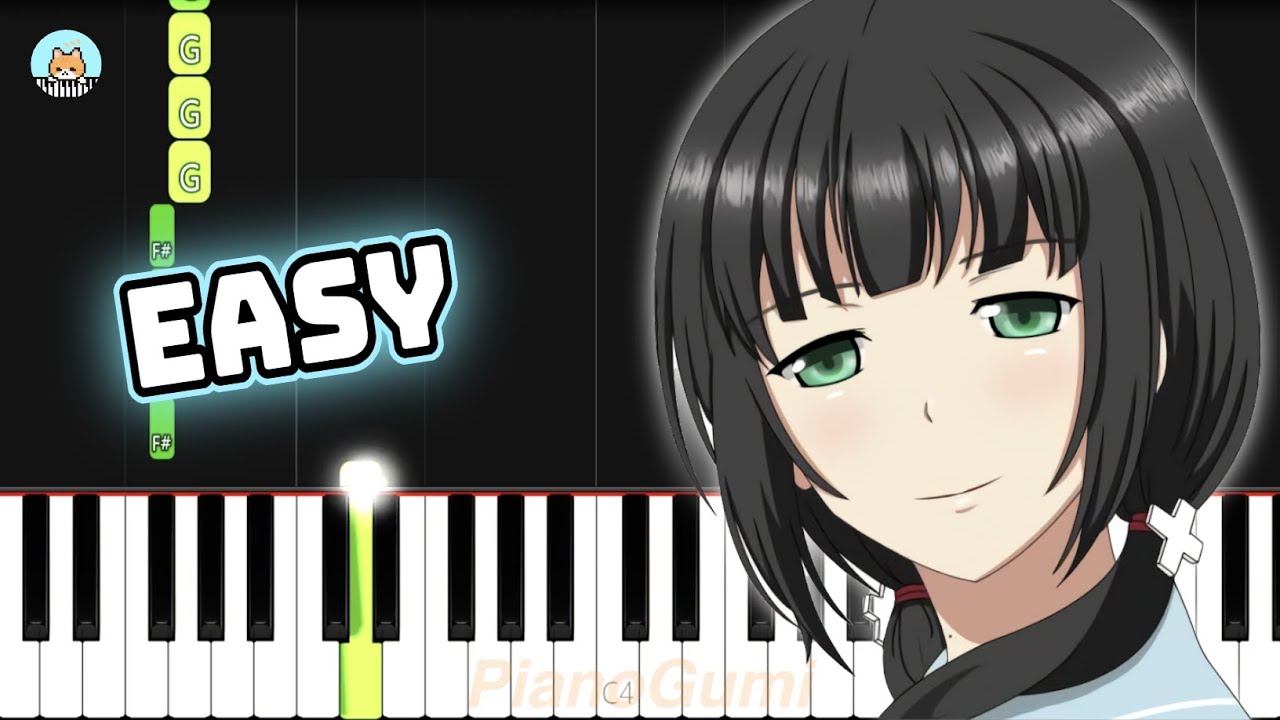ReLIFE OP - 