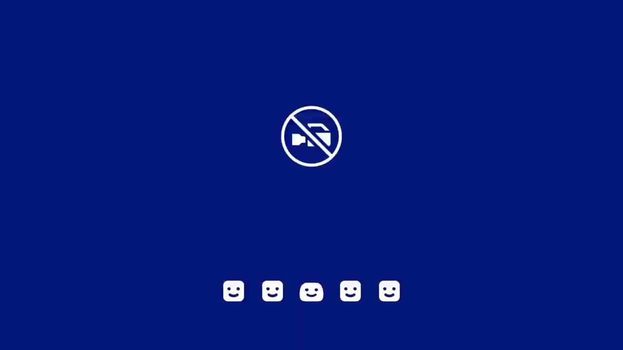 DAYS GONE Walkthrough Gameplay [Episode 1] [BAHASA MELAYU]