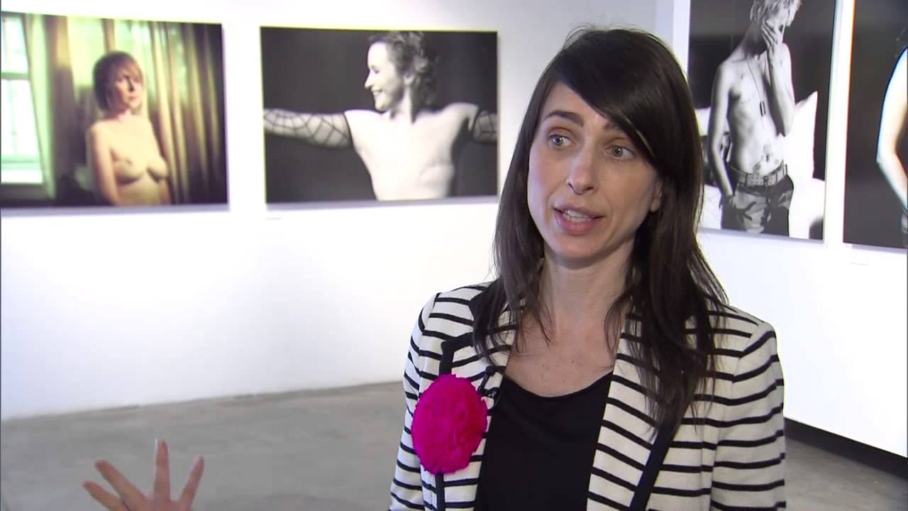 Rethink Breast Cancer presents The SCAR project