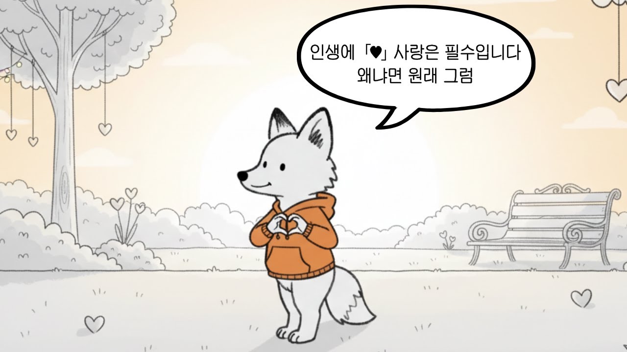 너가 너무 좋아서 미치겠어ㅣR&Bㅣ가사해석ㅣ𝗣𝗹𝗮𝘆𝗹𝗶𝘀𝘁