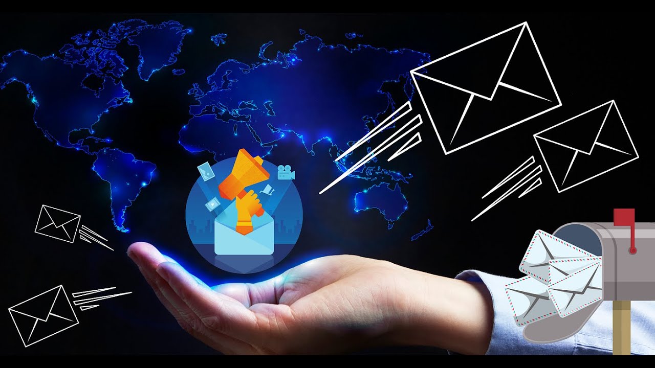 Direct Mail Marketing: How to Make It Work in a Digital World