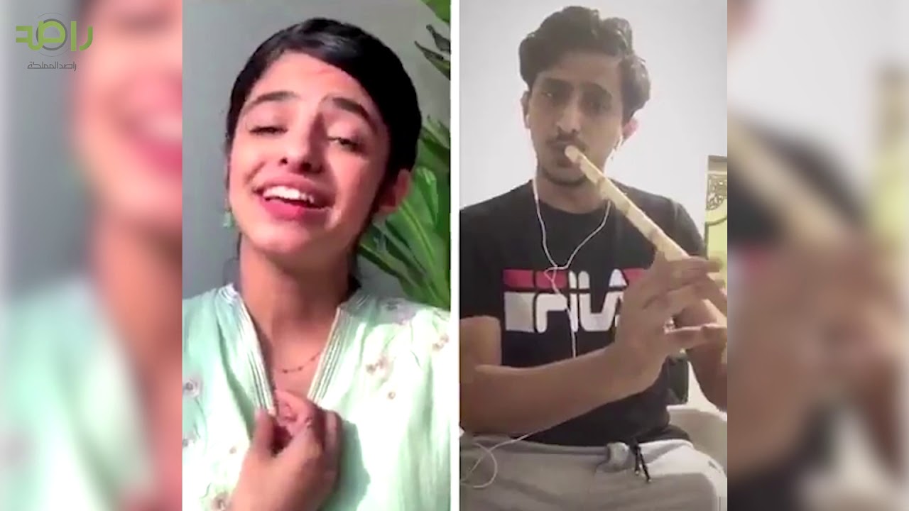 روحي وما ملكت يداي فداه