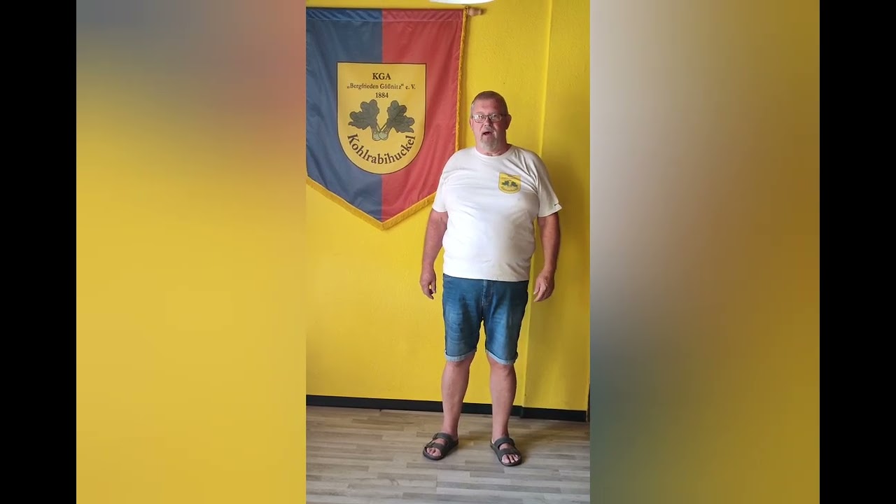 200 kg für Altenburger Tafel