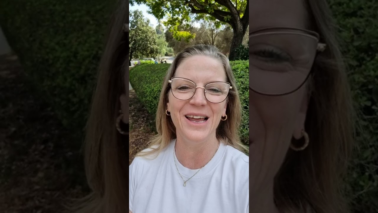 שביזות יום א'!!  מי מנהל את מי? אתם את השביזות או השביזות אתכם?