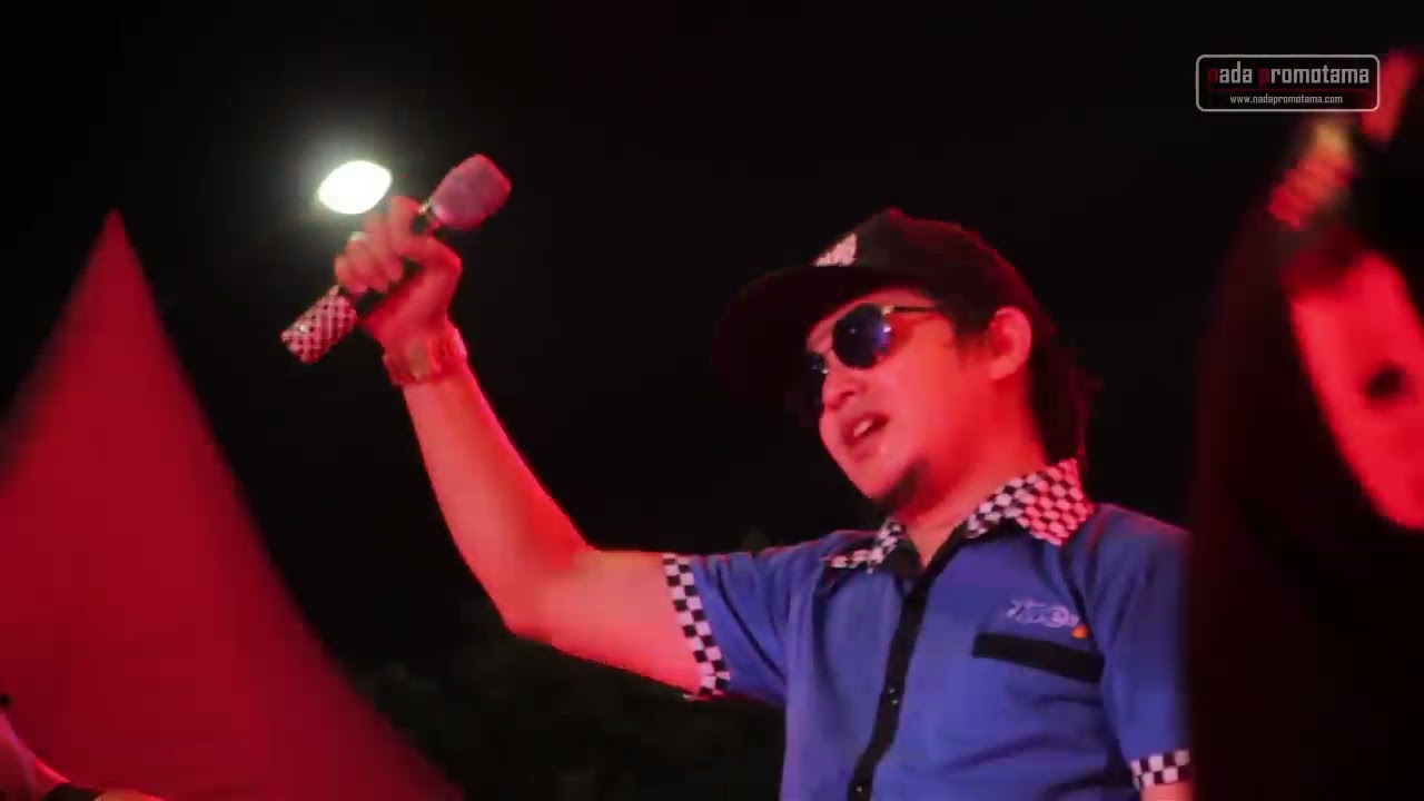 Tipe-x [Medley] | Boyband | Pacar Yang Baik | Live Konser INTERSPORT Jakarta 2017