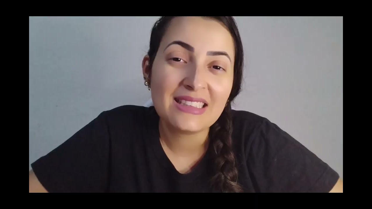 Devocional Caminho Diário  - Salmos 126