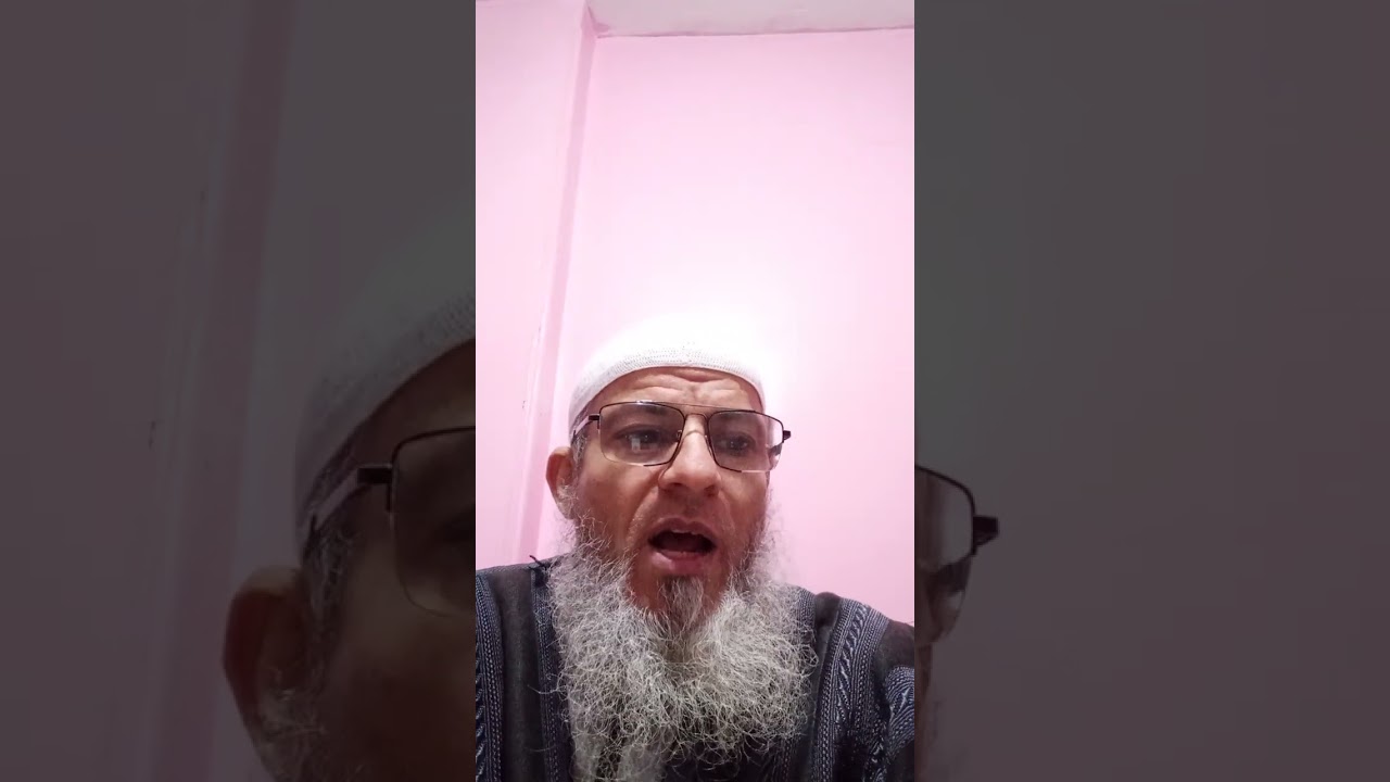 خطابات من القرآن 