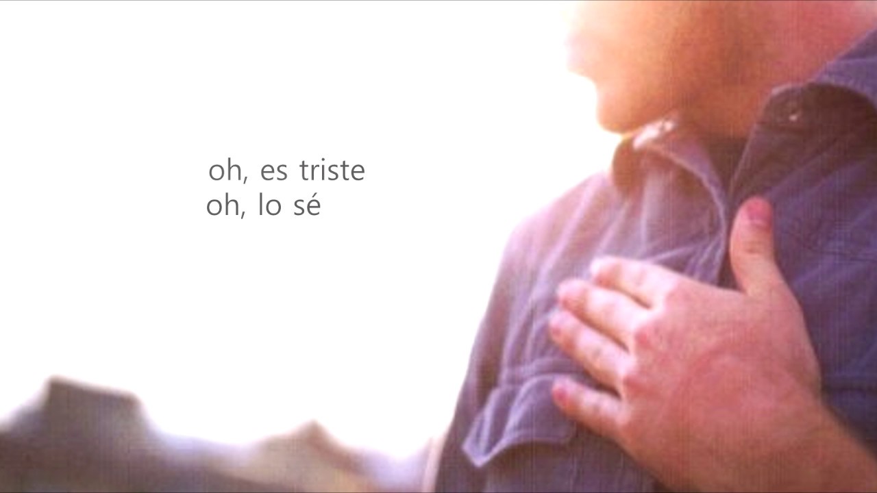 Owen - Most Days And Most Nights [Sub. Español]