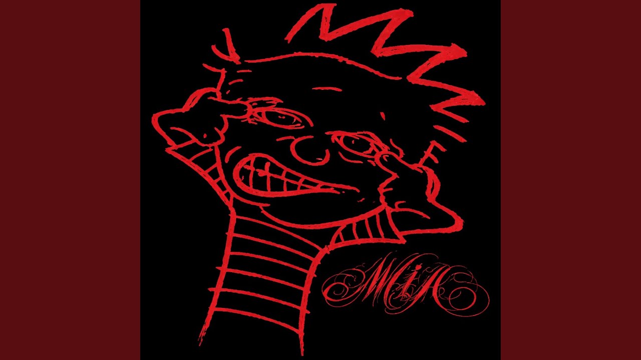 Malignant