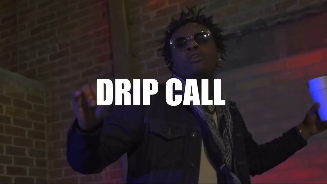 [FREE] Gunna  X Lil Gotit Type Beat 2022 - 