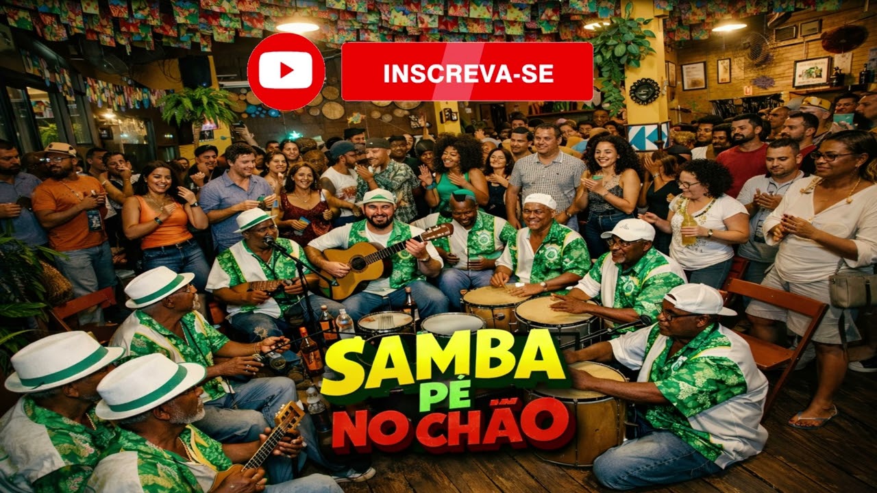 🎵Na laje foi jura eterna