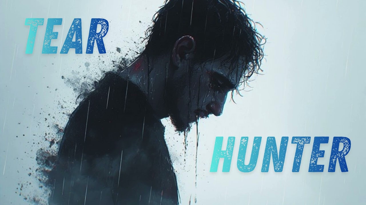 Shiv &ndash; Tear Hunter | Metalcore / Nu Metal (Official Audio)