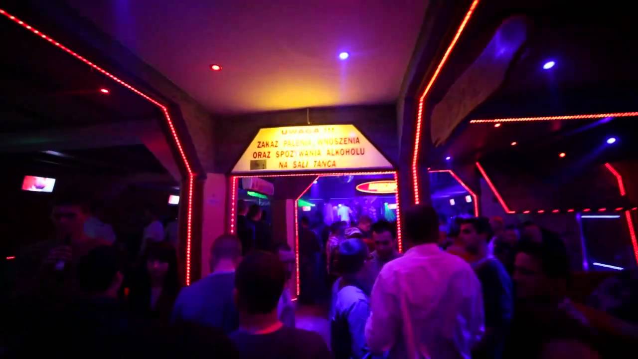 ARTEMA Świedziebnia 27.11.2010_002.mp4