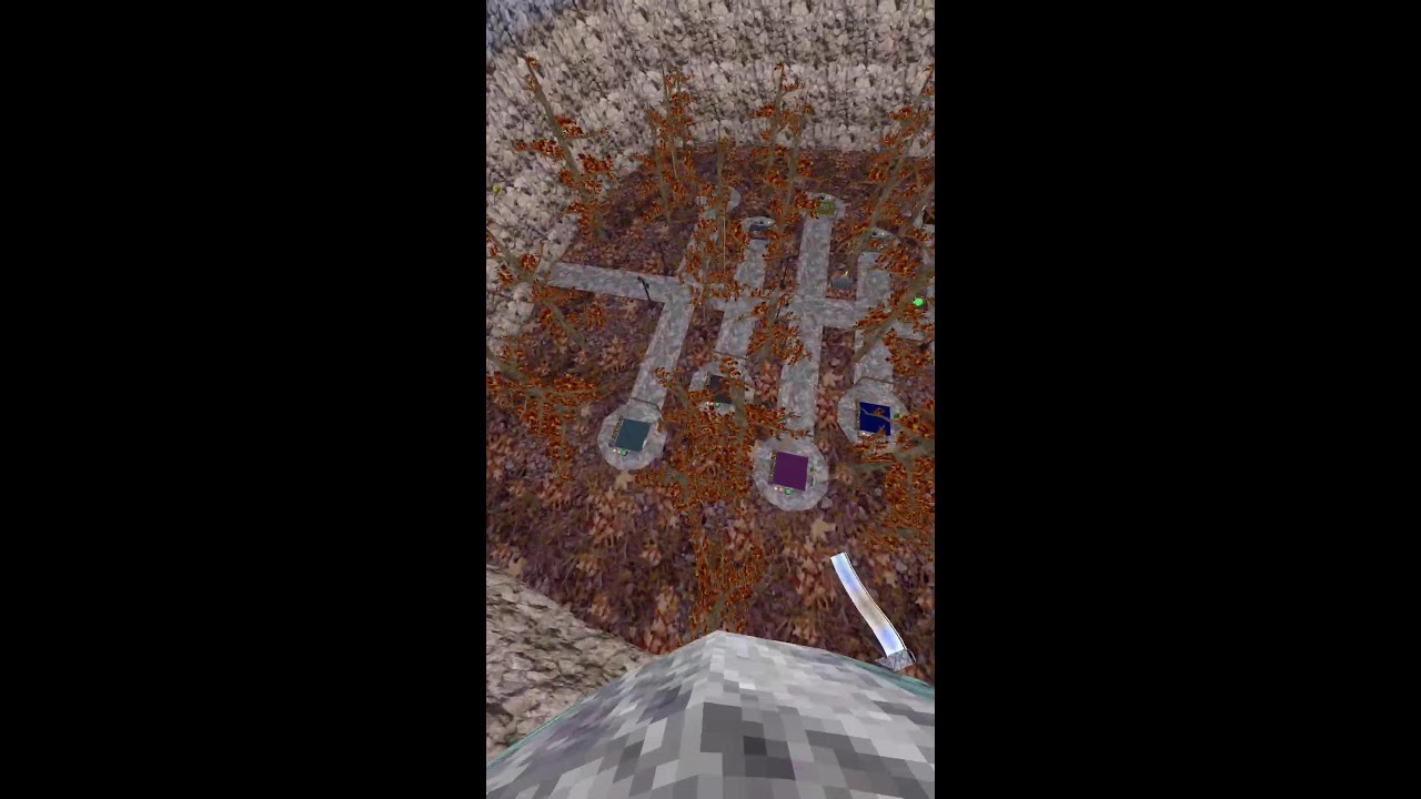UPDATE BOIS