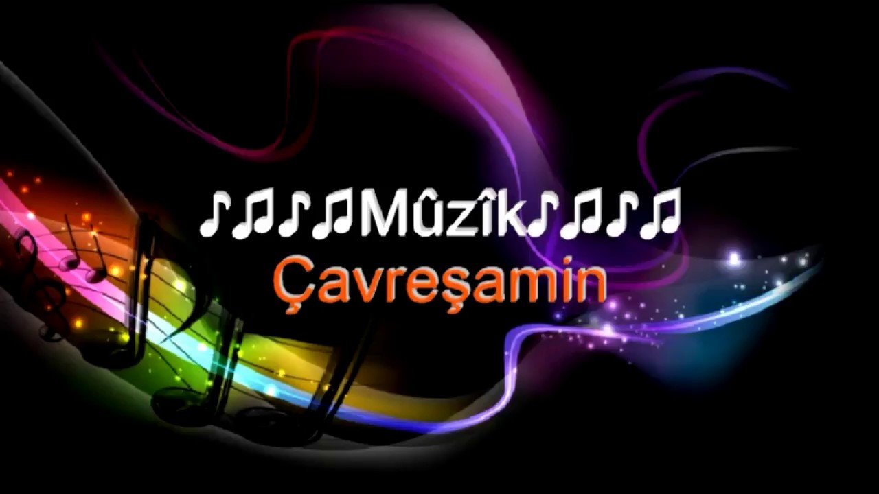 Karaoke 🎤 Çavreşamin , Şahe Bedo - جاف رشامن كاريوكي