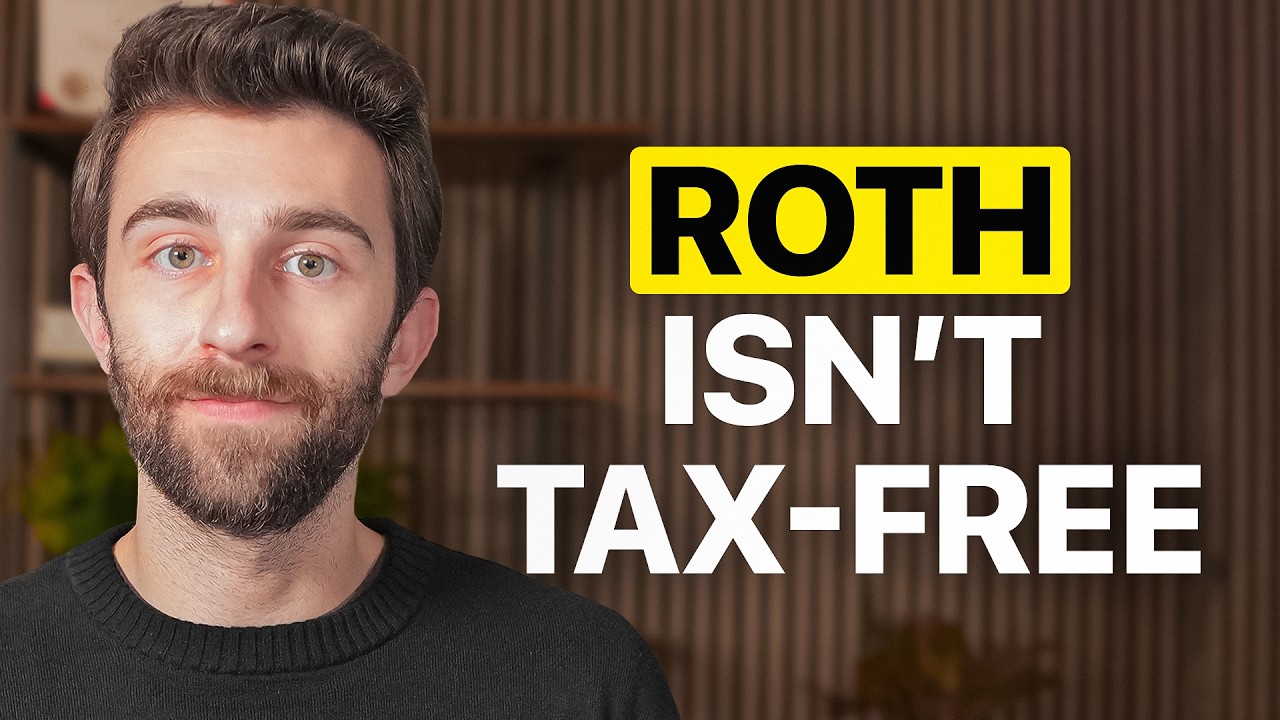 When You Retire, DO NOT Convert Until You Do These 3 Things