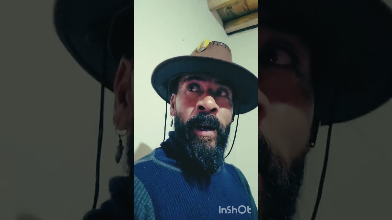 Ladakh nice 👌 💯❤️‍🩹