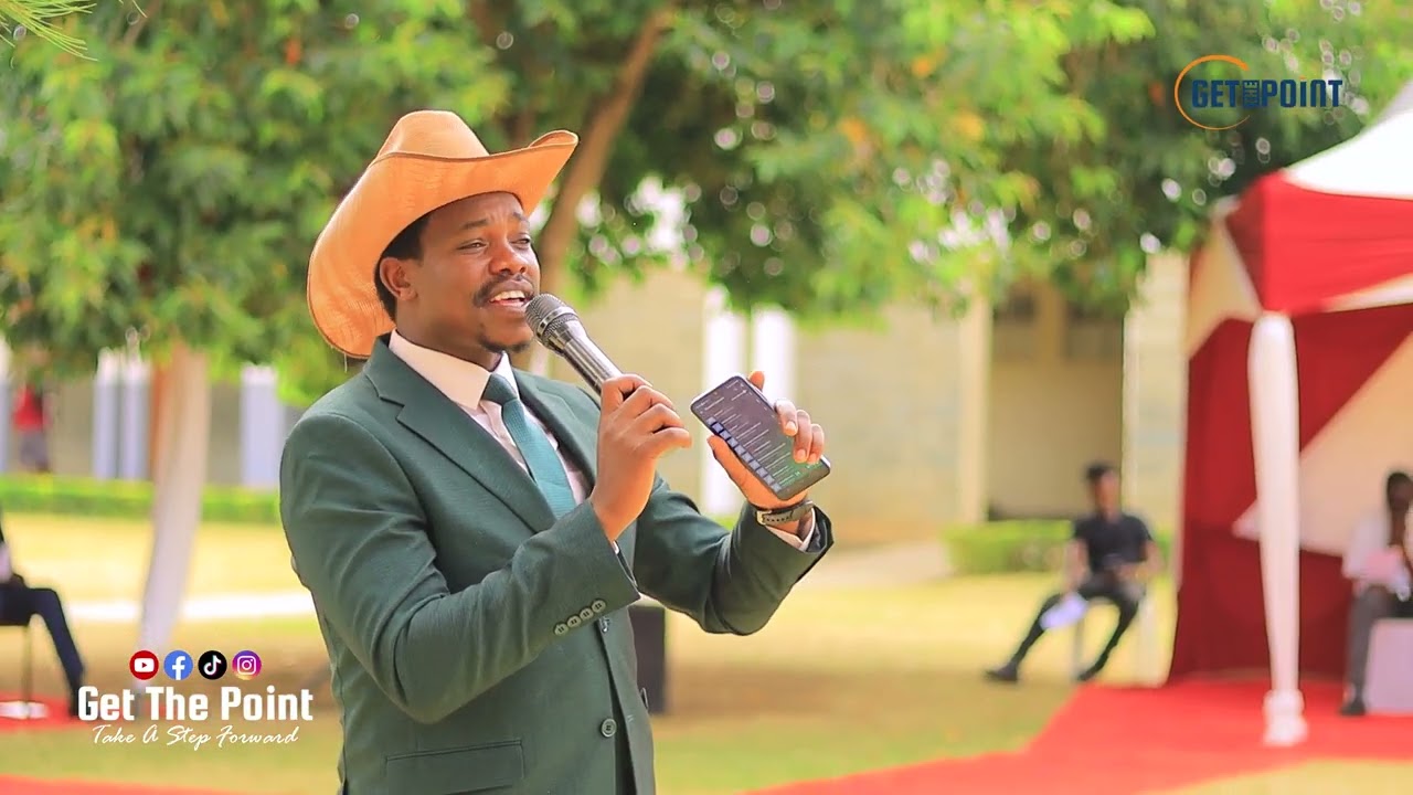 NITAUIMBA LIVE PERFORMANCE AT MOI HIGH SCHOOL KABARAK DAY 2