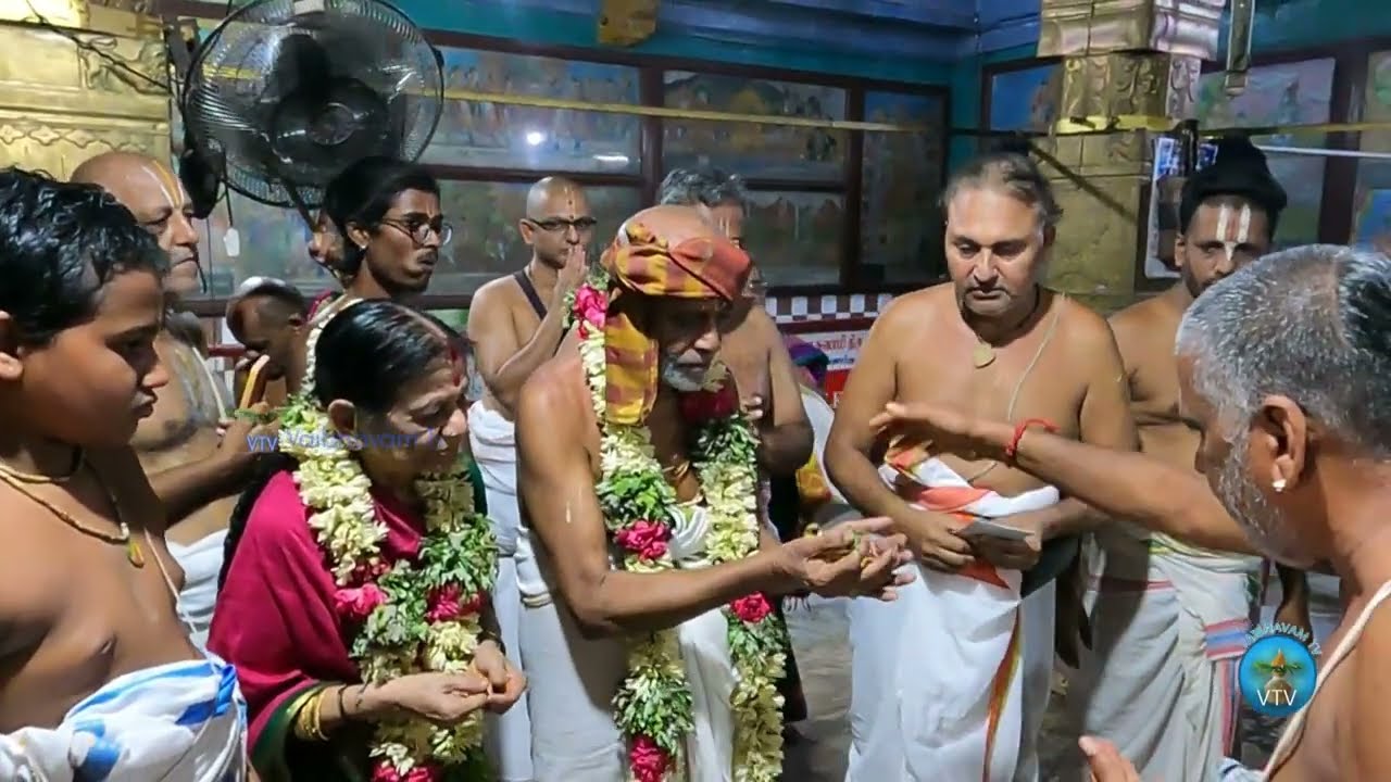 Mannargudi Sri Rajagopala Swami Kollata Uthasavam 2022 Part 2 #srisrianna #vaibhavamtv #mannargudi