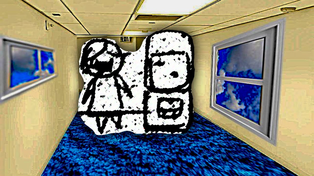 Incredibly Obscure Lost Media Mysteries