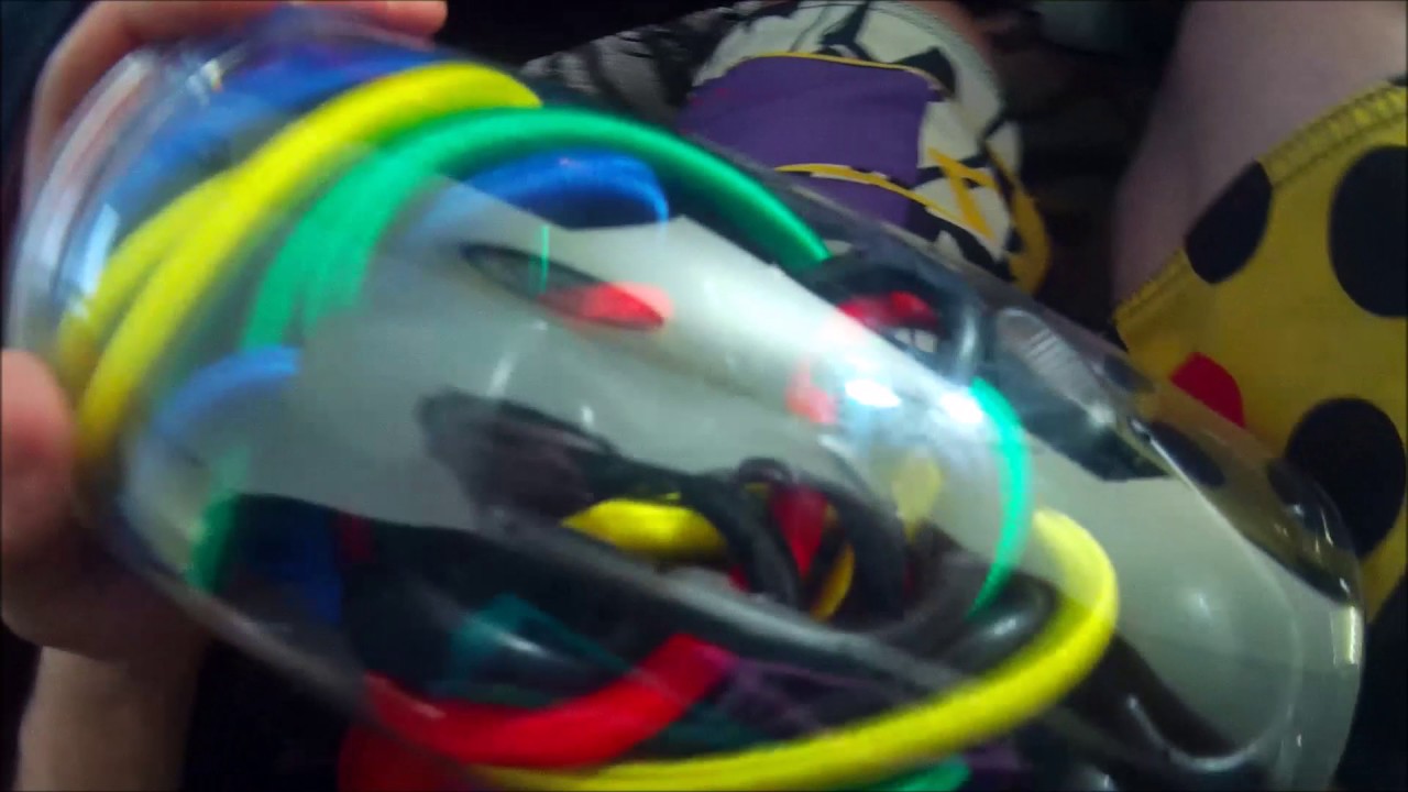 28 Piece Bungee Cord Set Unboxed & Tested By MrAlanC