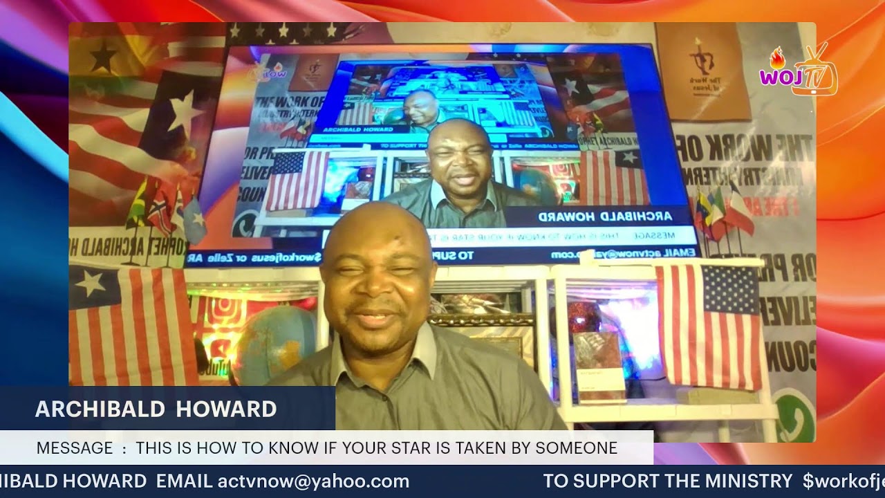 MESSAGE  :  THIS IS HOW TO KNOW IF YOUR STAR IS TAKEN BY SOMEONE