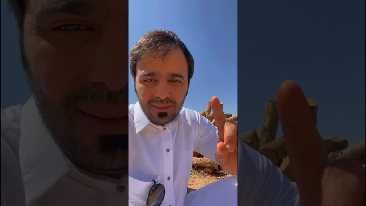 تغطية صناعه المباخر الحائليه وارتباطها بكرم اهل حائل