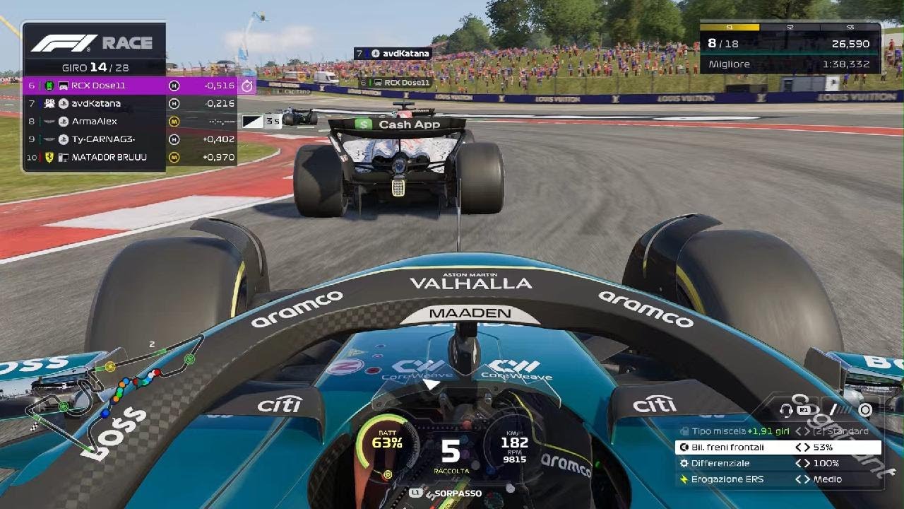 F1 25_20260219233946