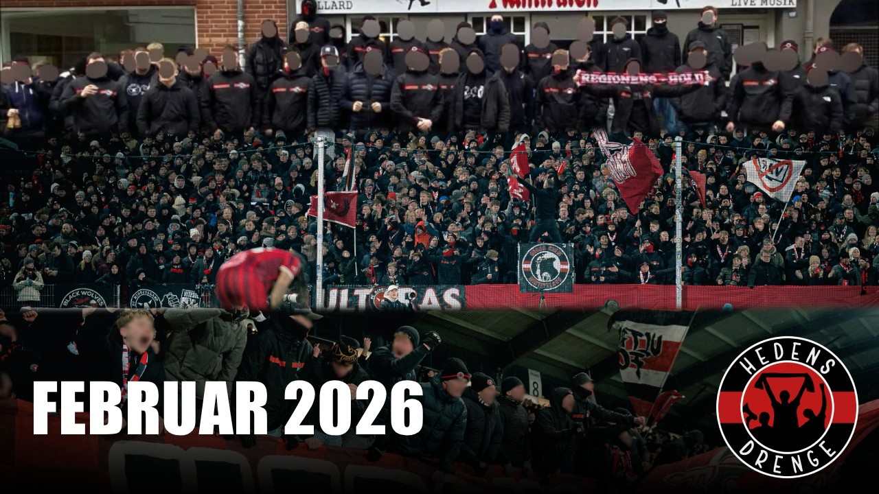 Februar 2026