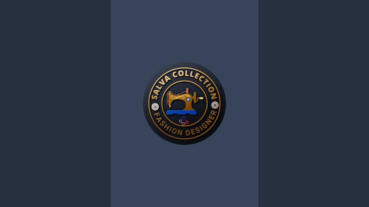 Salva Collections is live!
