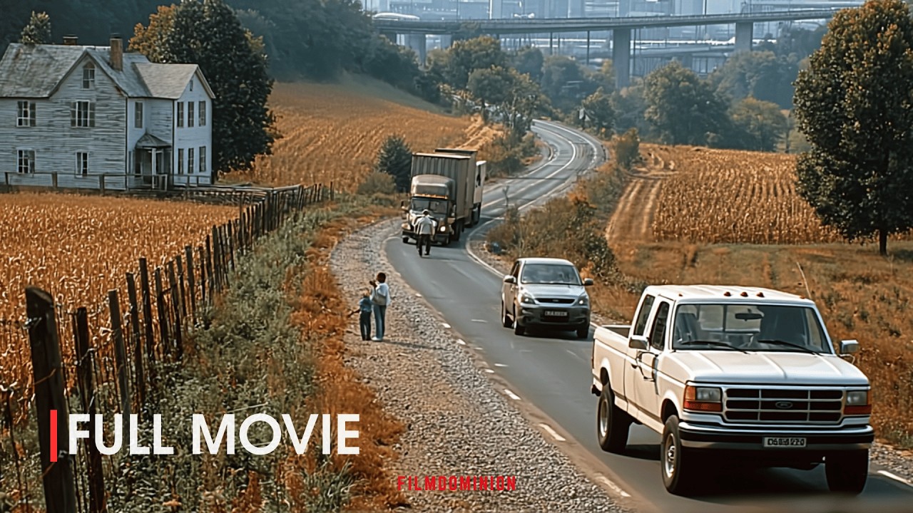 🎬 A Movie You’ll Want to Rewatch! Zoe – Watch This Emotional Story Right Now 👆
