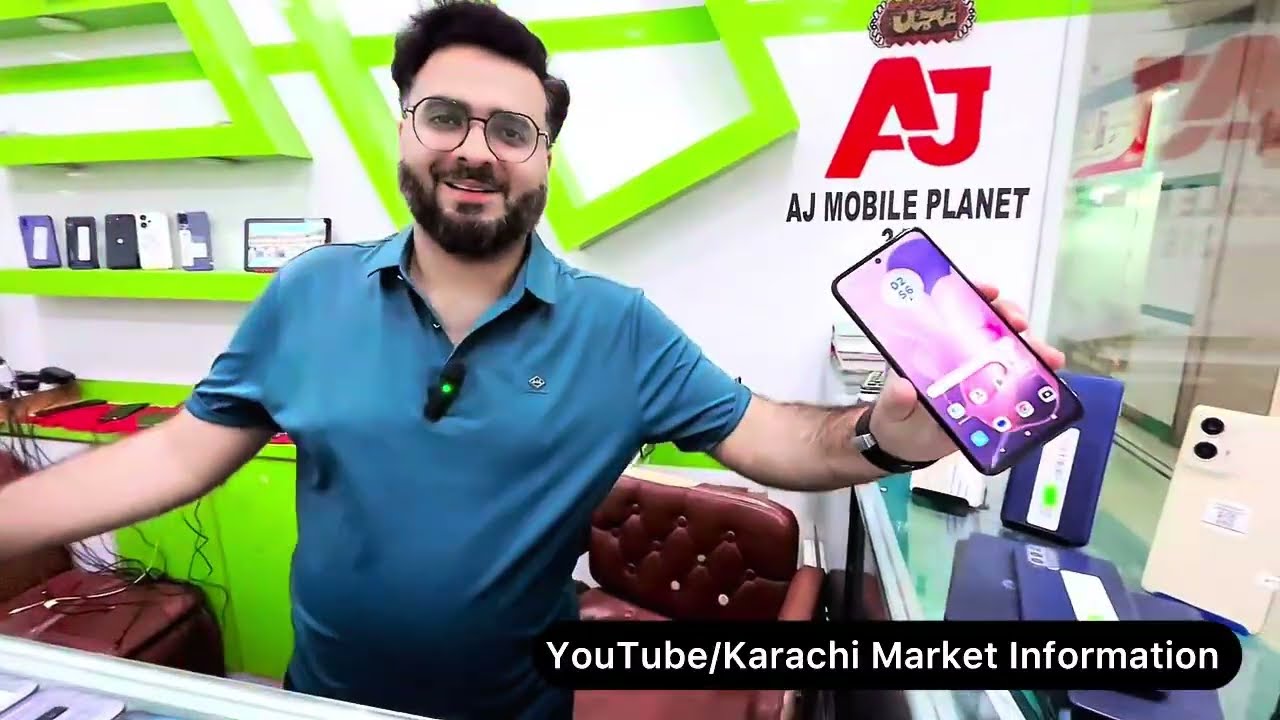 Drop Prices Tcl 50 XE 5G , Nokia C300 , C200 Motorola Edge 2024 Rugged Phone ,Gstylish 24 Cheap Rate