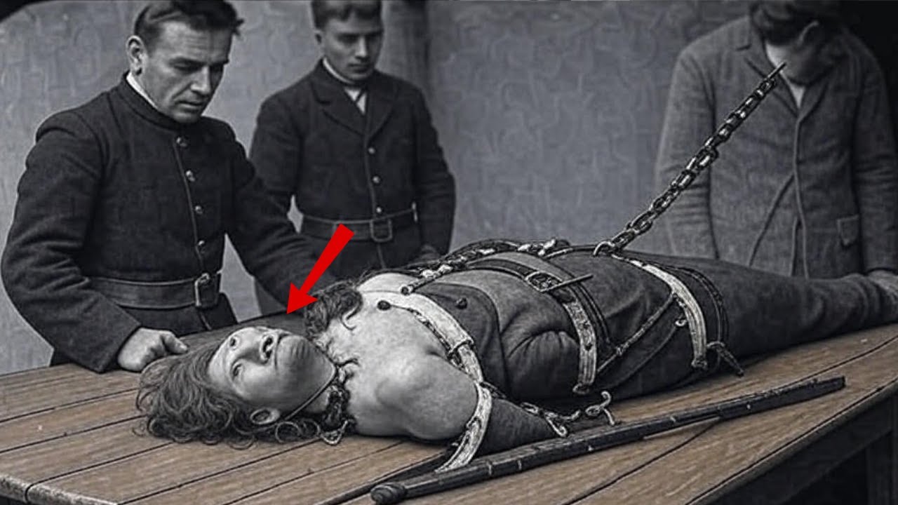 These Vintage Photos Will Change How You See History Forever | Rare & Unbelievable Moments
