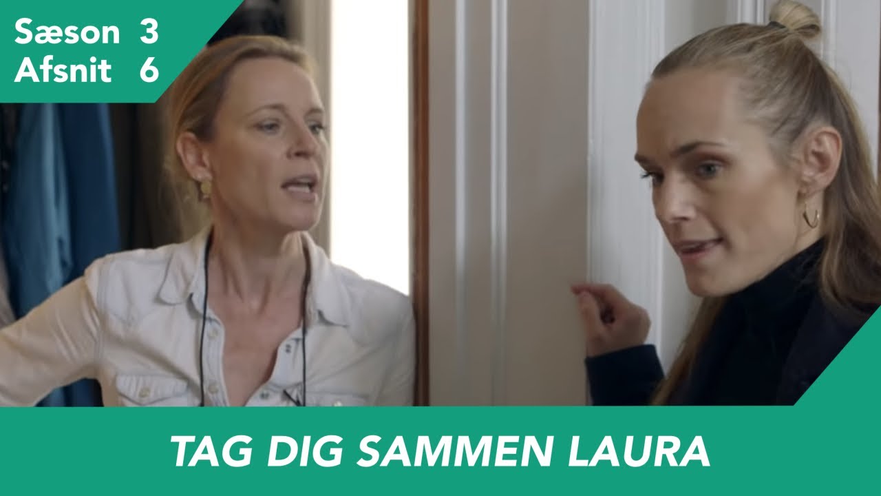 …MED IBEN HJEJLE