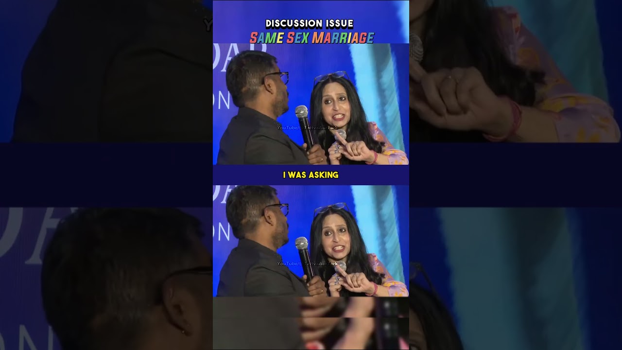 J. Sai Deepak Destroys🔥Shoma Chaudhury | Exposes Hypocrisy | #waitforend #share | Burnol Moment 🤣🤣
