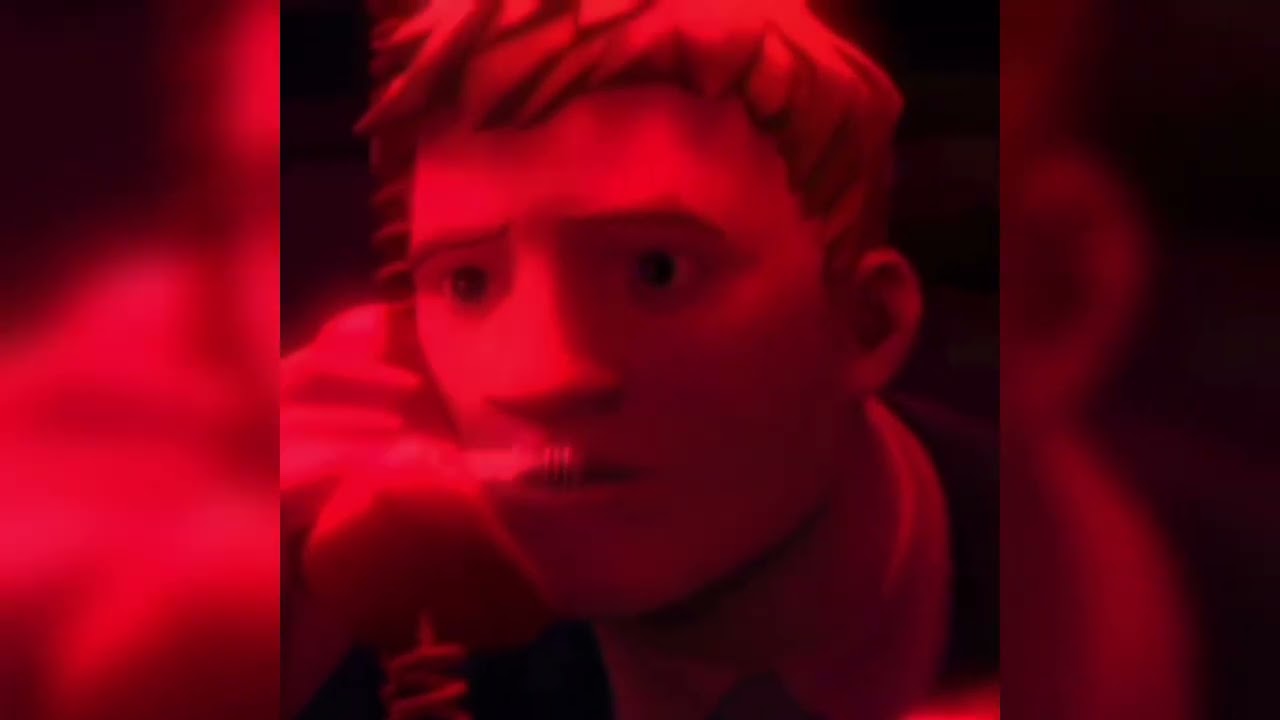 NINJA STYLE FORTNITE EMOTE (SUPER SLOWED),CINANDEDITS